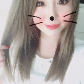 ✨チーム 月水金 Aoi✨美容の画像