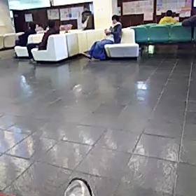 a4精神と時の部屋の画像