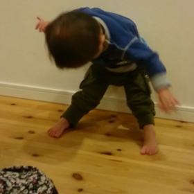 ずるっこの画像