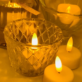 まだまだ、、ファイト　♡   73本／100本の画像