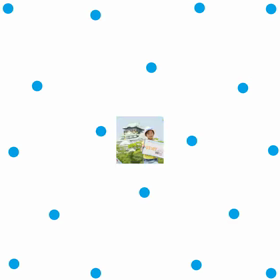 こんなの出来たの画像