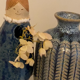 力を抜いて、、、♡  ＆　42本／100本の画像