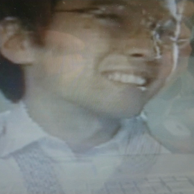 笑えるカラオケの画像