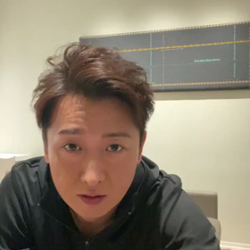 2020.5.31 さとしごと（215日）の画像