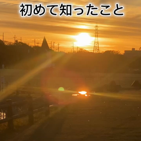 ことばのかたちの画像