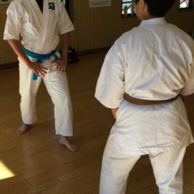 忖度不要の画像