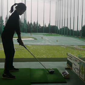 衣替えの効果の画像