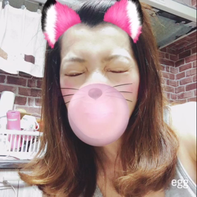 ひまわり。の画像