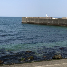 見えないものこそ・・・の画像