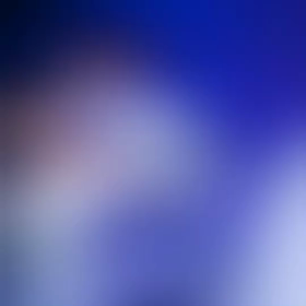 お知らせだべ〜！！の画像