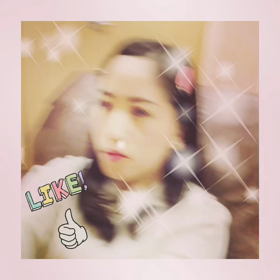 ♡デザイン中の風景です♡の画像