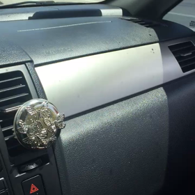 ザッツ・フロリダドライバーの画像