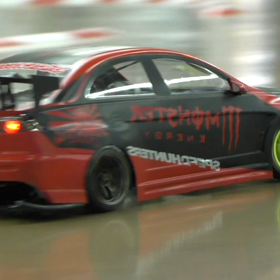 2/23 土曜～夜 その10 本日のロックオン2人目もの画像