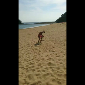 焼けたーの画像