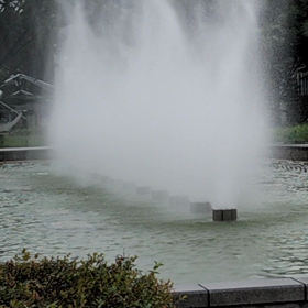 名古屋遠征奇行番外編②の画像