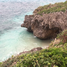 ❤︎動画＊音声＊さすがお伊勢さん②の画像