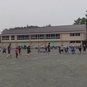 6月18日 ダッシュの場⑯の画像