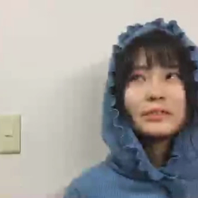 My ideal 全ては=LOVEの画像