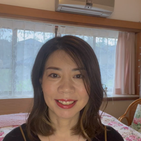 私にとってファッションコーデ投稿とは❤️の画像