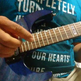 今日のワンフレーズ #18の画像