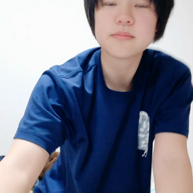 ピーコと私　ﾌﾟﾘﾌﾟﾘ270の画像