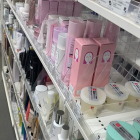 #オタクはここにもいた笑笑の画像