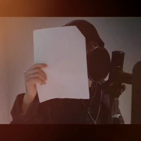 何度も♡2の画像