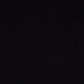 福助のいびきの画像