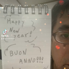 Love & Peaceの画像