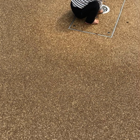 1y1m  交信中〜の画像