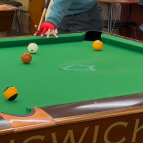 ジャンプショットの画像