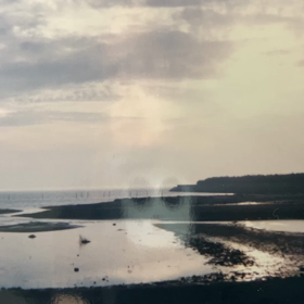 升田尚宏作詞作曲、歌「レッツゴーサイクリング」YouTubeマスダナオヒロの画像