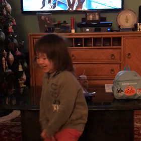 ママのフリータイムの画像