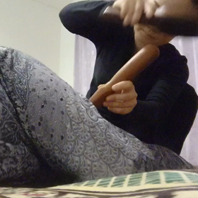 malcoのトークセン修行★3日目★の画像