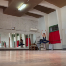 終わった…と思いたくない　涙の画像