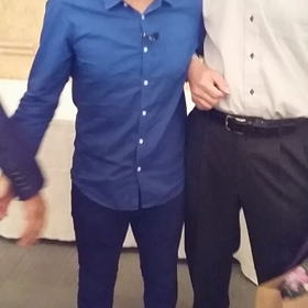 いっぽう～の画像