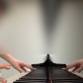 JOY TO THE WORLD！の画像