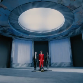 ジュンスの画像