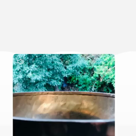 こんにちはの画像