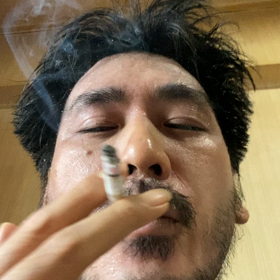 ゆう犯罪あがり、の画像