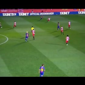 今日のプレー<No.115>の画像