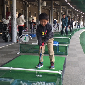 冬休み 終わり ✌️の画像