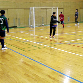 2/16　ほっとかん動画２の画像