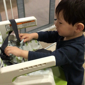 根気がすごいの画像