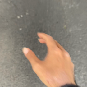 キムタ犯罪の画像