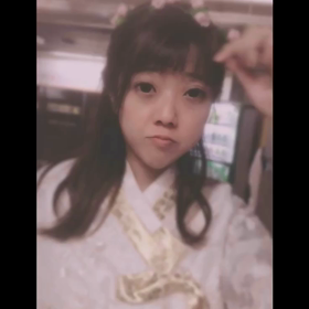 ハンボク体験 part 2の画像