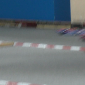 2/23 土曜～夜 その20 グリップ1の画像