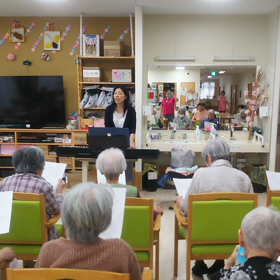 ゴスベルの画像