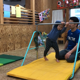 丸焼き動画の画像