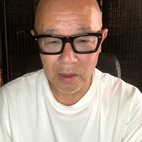 正しい褒め方の画像